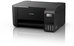 EPSON L3210 MFP ink Printer 3in1 10ppm