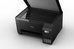 EPSON L3210 MFP ink Printer 3in1 10ppm