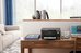 EPSON L3210 MFP ink Printer 3in1 10ppm