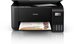 EPSON L3210 MFP ink Printer 3in1 10ppm