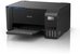 EPSON L3211 MFP ink Printer 3in1 10ppm