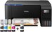 EPSON L3211 MFP ink Printer 3in1 10ppm