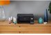 EPSON L3211 MFP ink Printer 3in1 10ppm