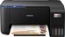 EPSON L3211 MFP ink Printer 3in1 10ppm