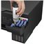 EPSON L3260 MFP ink Printer 10ppm