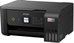 EPSON L3260 MFP ink Printer 10ppm