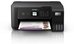 EPSON L3260 MFP ink Printer 10ppm