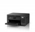 EPSON L6260 MFP ink Printer 10ppm