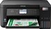EPSON L6260 MFP ink Printer 10ppm