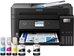 EPSON L6290 MFP ink Printer 10ppm