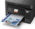 EPSON L6290 MFP ink Printer 10ppm