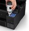 EPSON L6290 MFP ink Printer 10ppm