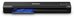 Epson Wireless Mobile Scanner WorkForce ES-50 Colour, Document