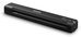Epson Wireless Mobile Scanner WorkForce ES-50 Colour, Document
