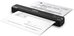 Epson Wireless Mobile Scanner WorkForce ES-50 Colour, Document