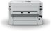 Epson Multifunctional printer EcoTank L15180 Contact image sensor (CIS), 4-in-1, Wi-Fi, Black and white