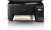 EPSON L3210 MFP ink Printer 3in1 10ppm