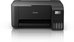 EPSON L3210 MFP ink Printer 3in1 10ppm