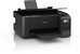 EPSON L3210 MFP ink Printer 3in1 10ppm