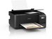 EPSON L3210 MFP ink Printer 3in1 10ppm