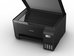 EPSON L3210 MFP ink Printer 3in1 10ppm
