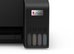 EPSON L3210 MFP ink Printer 3in1 10ppm