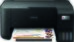 EPSON L3210 MFP ink Printer 3in1 10ppm
