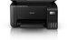 EPSON L3210 MFP ink Printer 3in1 10ppm