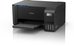EPSON L3211 MFP ink Printer 3in1 10ppm