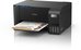 EPSON L3211 MFP ink Printer 3in1 10ppm