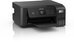 EPSON L3260 MFP ink Printer 10ppm