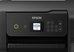 EPSON L3260 MFP ink Printer 10ppm