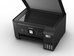 EPSON L3260 MFP ink Printer 10ppm