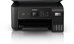 EPSON L3260 MFP ink Printer 10ppm