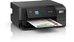 Epson EcoTank L3560 Contact image sensor (CIS), A4, Wi-Fi, Black
