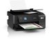 Epson EcoTank L3560 Contact image sensor (CIS), A4, Wi-Fi, Black