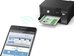 Epson EcoTank L3560 Contact image sensor (CIS), A4, Wi-Fi, Black