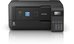 Epson EcoTank L3560 Contact image sensor (CIS), A4, Wi-Fi, Black