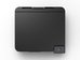 Epson Multifunctional printer | EcoTank L4360 | Inkjet | Colour | A4 | Wi-Fi