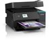Epson Multifunctional printer | EcoTank L6370 | Inkjet | Colour | A4 | Wi-Fi | Black