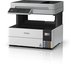EPSON EcoTank L6460 MFP ink 10ppm
