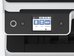 EPSON EcoTank L6460 MFP ink 10ppm