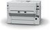 Epson Multifunctional printer EcoTank M15180