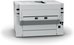 Epson Multifunctional printer EcoTank M15180