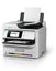 Epson Multifunctional Printer WorkForce Pro WF-C5890DWF Colour, Inkjet, A4, Wi-Fi