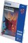 Epson Photo Quality Inkjet Paper A 4, 100 Sheets, 104g S 041061