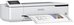Epson SureColor SC-T2100 - Wireless Printer