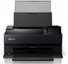 Epson SC-P700