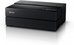Epson SC-P700