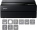 Epson SC-P700
